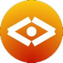 blinkmind(思维导图软件) blinkmind(思维导图软件)