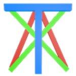 tixati(bt种子下载工具) tixati(bt种子下载工具)