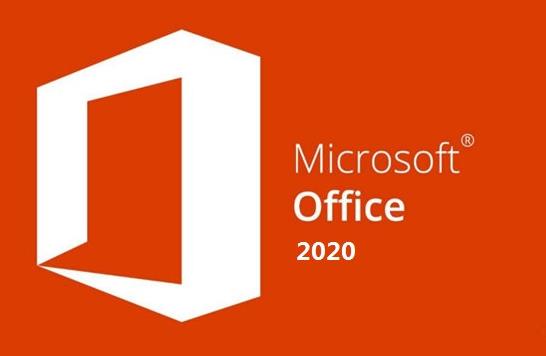 office2020 U G X O in strong on 9 7 2 软件下载  第1张