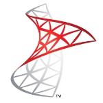 sql server 2014(数据库管理软件)