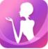 星秀视频直播APP免费版