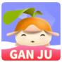 柑橘直播app在线免费看