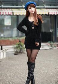 爱尚app直播578tv下载截图1