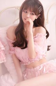 爱尚app直播578tv下载 看污视频 美女直播 福利影院 软件下载 第1张 爱尚app直播578tv下载 看污视频 美女直播 福利影院 软件下载 第1张