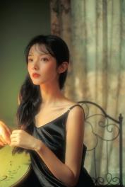 芒果视频app直播无限看 看污视频 美女直播 福利影院 软件下载  第1张
