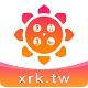 向日葵视频小猪直播app