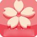 樱花社区直播app下载安卓