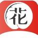 花季传媒直播免费app