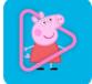 小猪直播app安卓无限观看