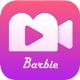芭比视频直播app免费下载