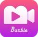 芭比视频app无限观看ios版