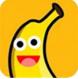 香蕉成直播人app免费版