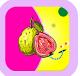 芭乐丝瓜草莓直播app最新版