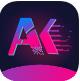 ak福利直播最新版app ak福利直播最新版app