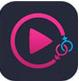 夜色爽爽影院直播APP新版