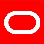 oracle 11g免安装版(数据库管理系统)