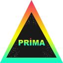 prima cartoonizer(图像转卡通效果软件)