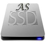 asssd(固态硬盘性能检测工具)