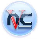 realvnc(远程控制工具)