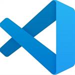 visual studio 2013社区版(vs程序开发) visual studio 2013社区版(vs程序开发)