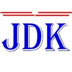 jdk1.8(java开发工具包)