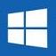 win10升级助手官方版