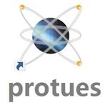 protues最新版(电路仿真工具)
