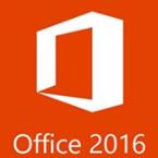 office2016 office2016
