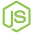 nodejs免费版 nodejs免费版