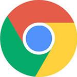 google浏览器 google浏览器
