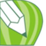 CorelDRAW X4(绘图软件)