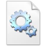 steam_api64.dll最新版