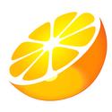 citra模拟器最新版