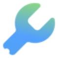 wetool(微信管理软件)