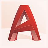 cad字体库大全