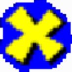 directx repair(directx修复工具)