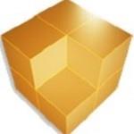 enscape(图片渲染工具)