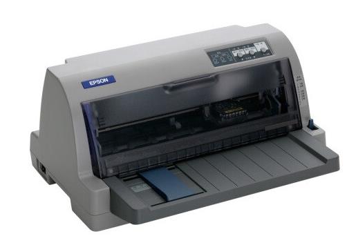 爱普生lq630k驱动官方版 爱普生 7 打印机 驱动 5 strong 9 on 2 打印 软件下载  第1张