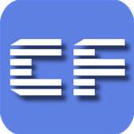 cf一键领取助手最新版