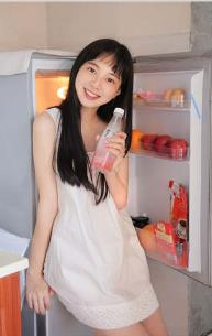 小奶狗直播APP无限观看 看污视频 美女直播 福利影院 软件下载  第1张
