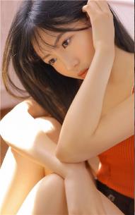 咪狐直播APP苹果版 看污视频 美女直播 福利影院 软件下载  第1张