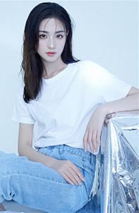 芭乐视频直播APP下载汅版 看污视频 美女直播 福利影院 软件下载  第1张