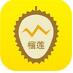 榴莲直播APP丝瓜视频免费看 榴莲直播APP丝瓜视频免费看