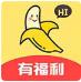 香蕉直播APP秋葵视频免费