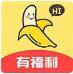 香蕉直播APP秋葵视频免费