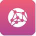 猛虎直播APP中文破解版 猛虎直播APP中文破解版