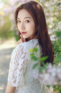 芭乐直播APP小猪视频汅版 看污视频 美女直播 福利影院 软件下载  第1张