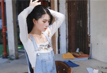 忘忧草社区直播APP截图1