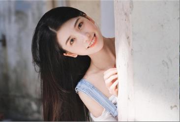 忘忧草社区直播APP 看污视频 美女直播 福利影院 软件下载 第1张 忘忧草社区直播APP 看污视频 美女直播 福利影院 软件下载 第1张