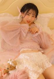 茄子直播APP绿巨人免费截图1